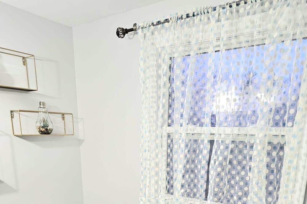 Photo of Bathroom in Ingersoll