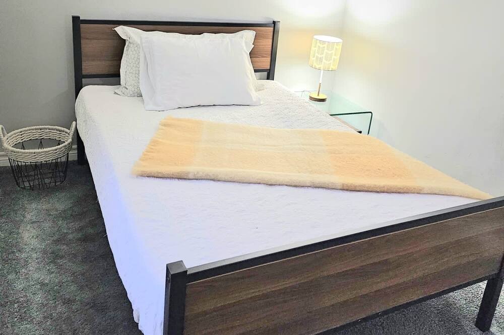 Photo of Bedroom in Ingersoll