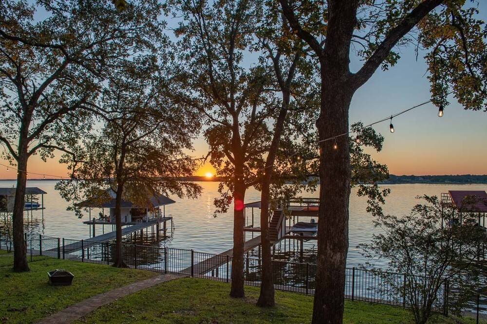 Photo of Outdoor in Malakoff