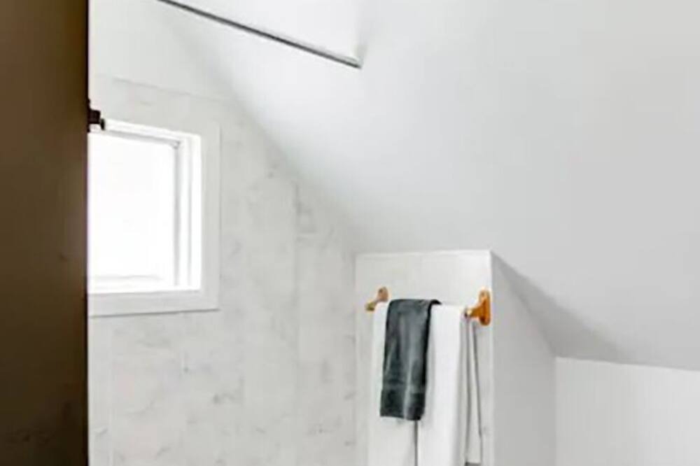 Photo of Bedroom in Sainte-Agathe-des-Monts