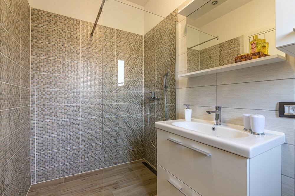 Photo of Bathroom in Vodnjan