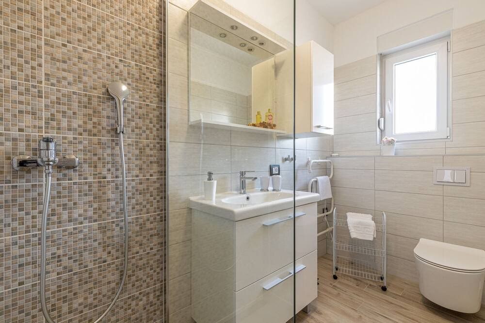 Photo of Bathroom in Vodnjan