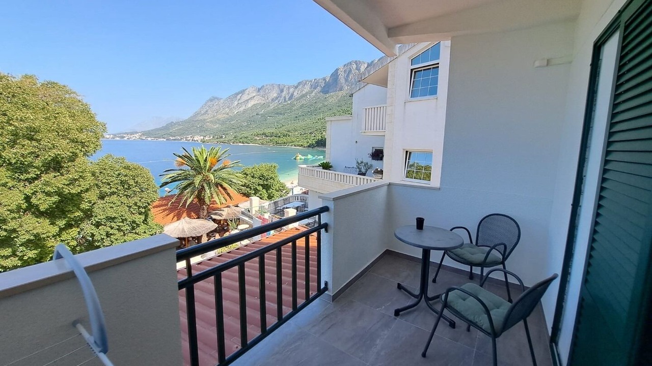 Photo of Outdoor in Gradac