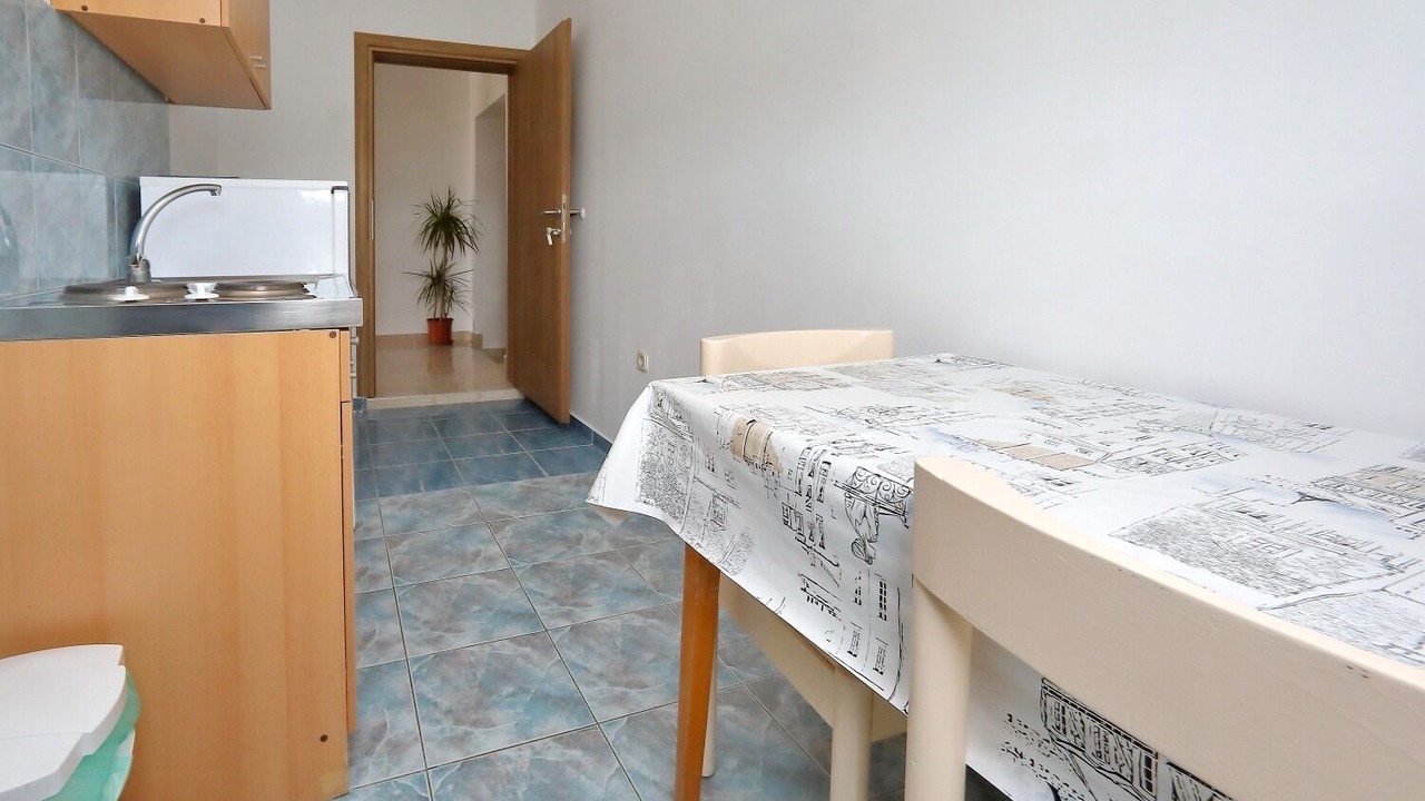 Photo of Kitchen in Bibinje