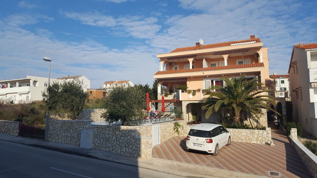 Photo of Others in Novalja