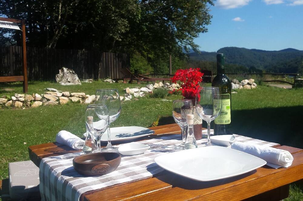 Photo of Others in Plitvica Selo