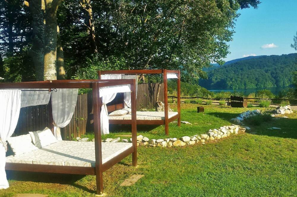 Photo of Others in Plitvica Selo