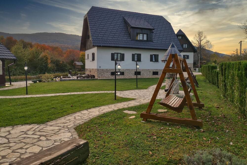 Photo of Others in Plitvica Selo