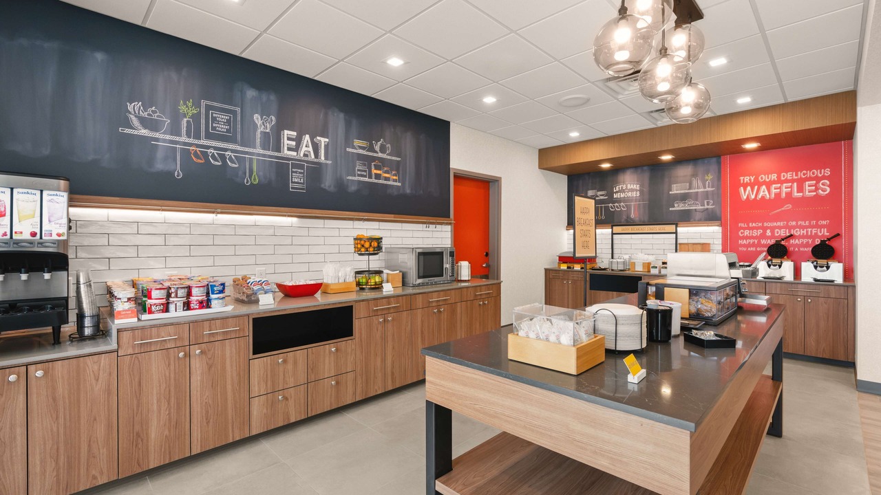 Photo of Others in Guide Meridian