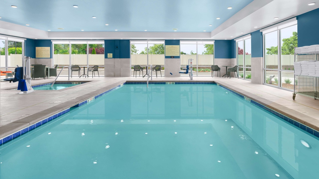 Photo of Outdoor in Guide Meridian