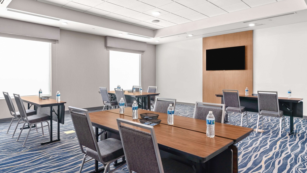 Photo of Others in Guide Meridian