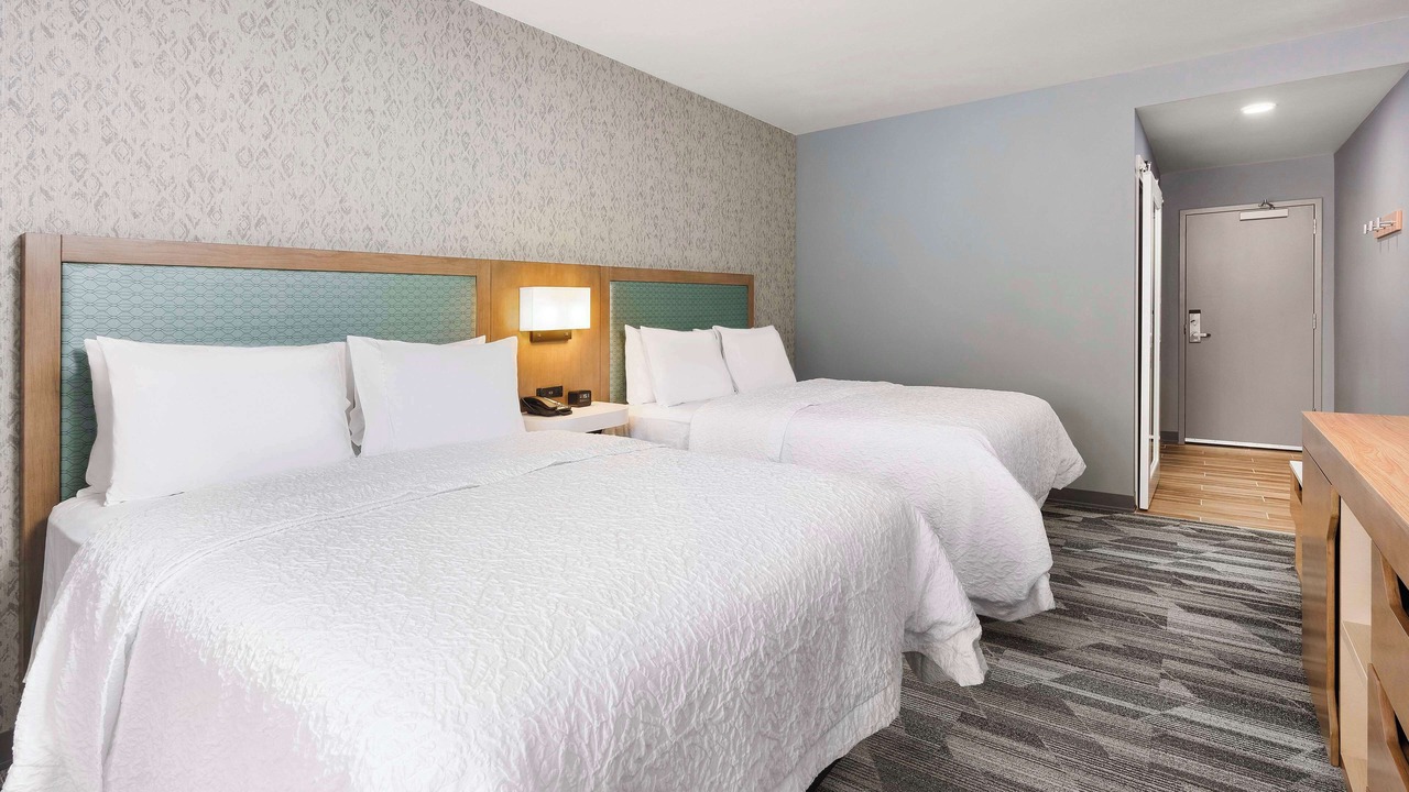 Photo of Others in Guide Meridian