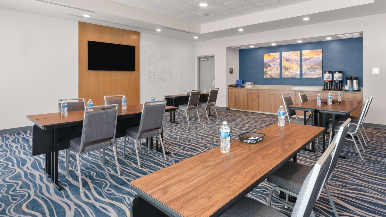 Photo of Others in Guide Meridian