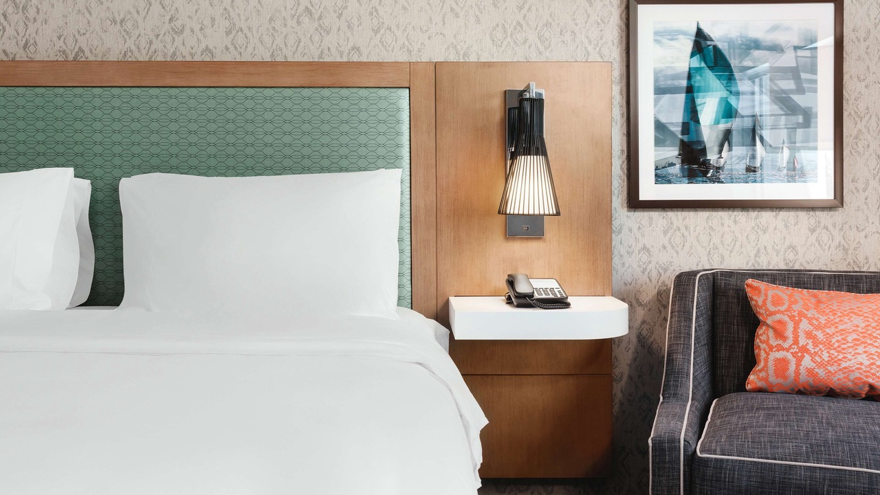 Photo of Others in Guide Meridian