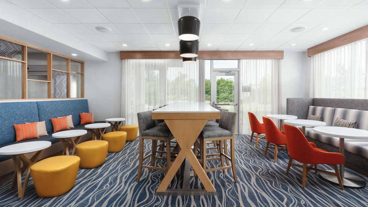 Photo of Others in Guide Meridian