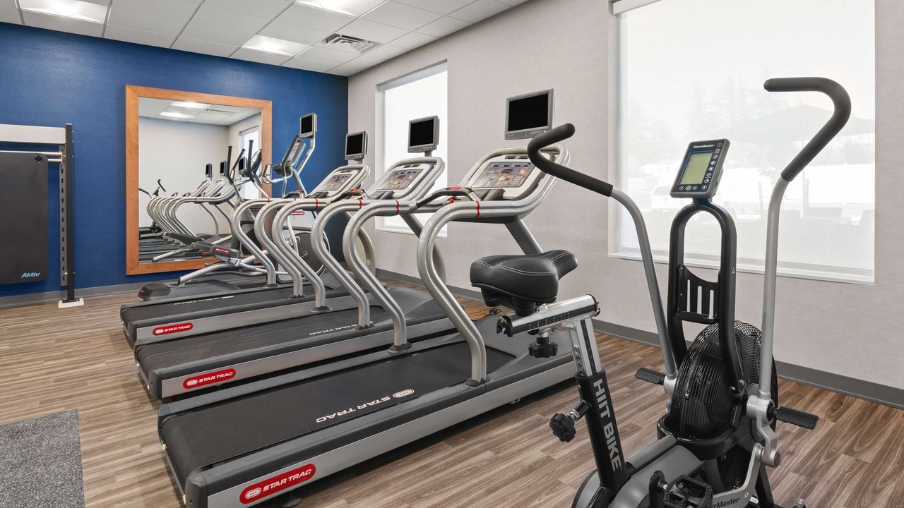 Photo of Others in Guide Meridian