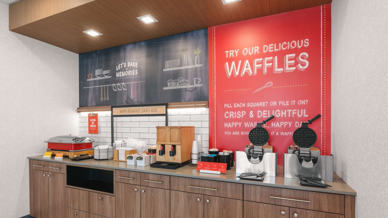 Photo of Others in Guide Meridian