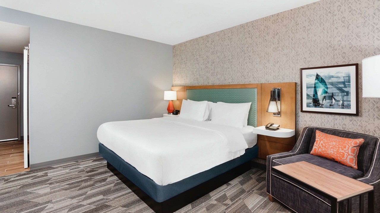 Photo of Others in Guide Meridian