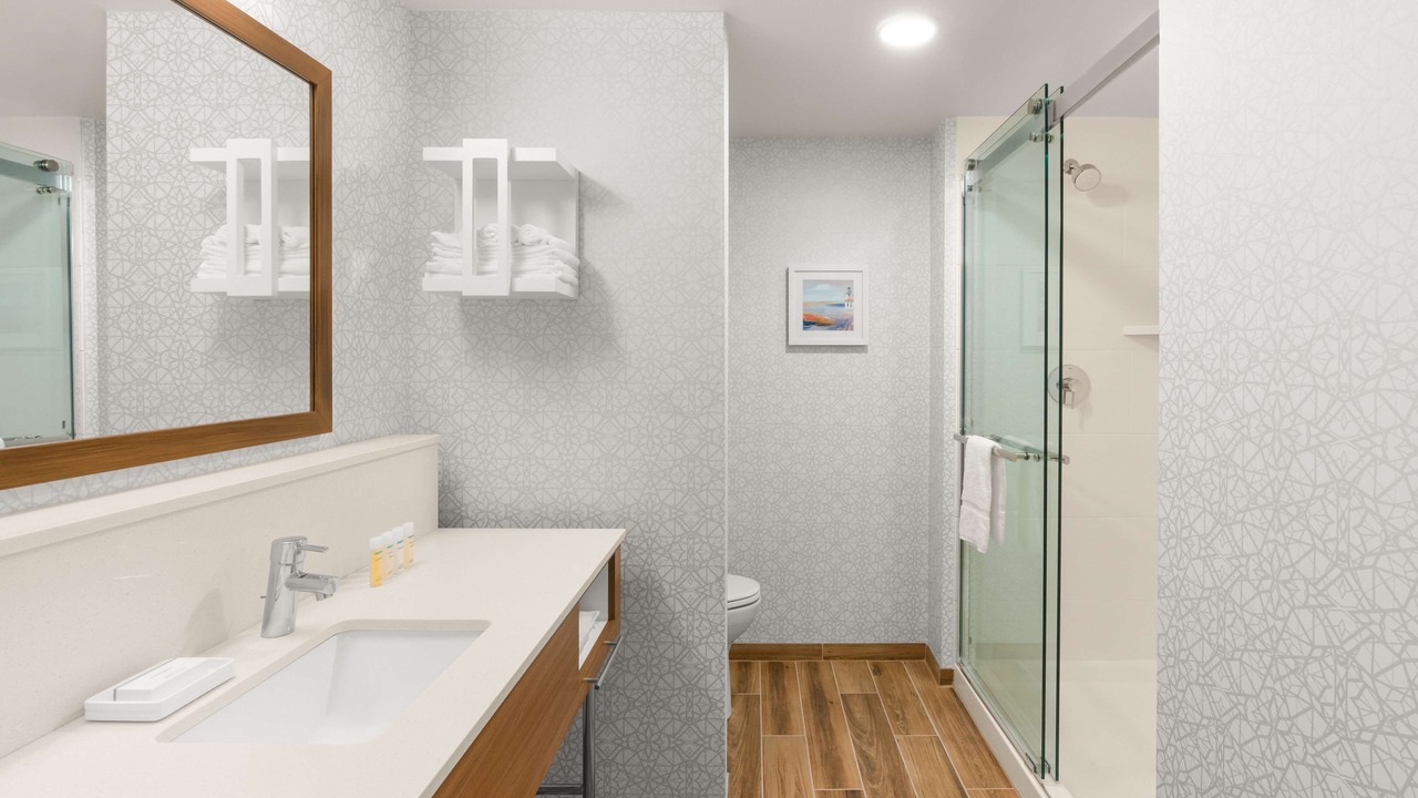 Photo of Others in Guide Meridian