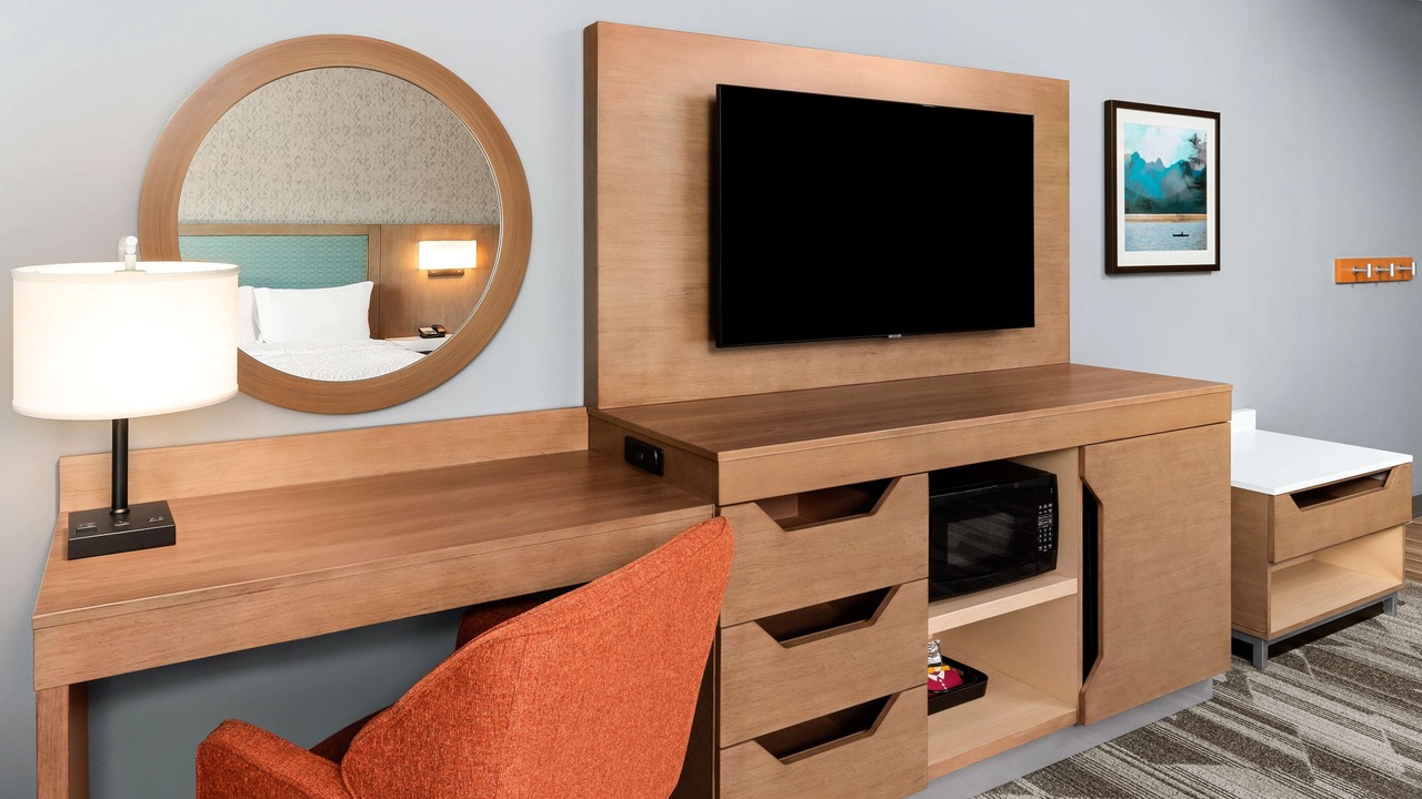 Photo of Others in Guide Meridian