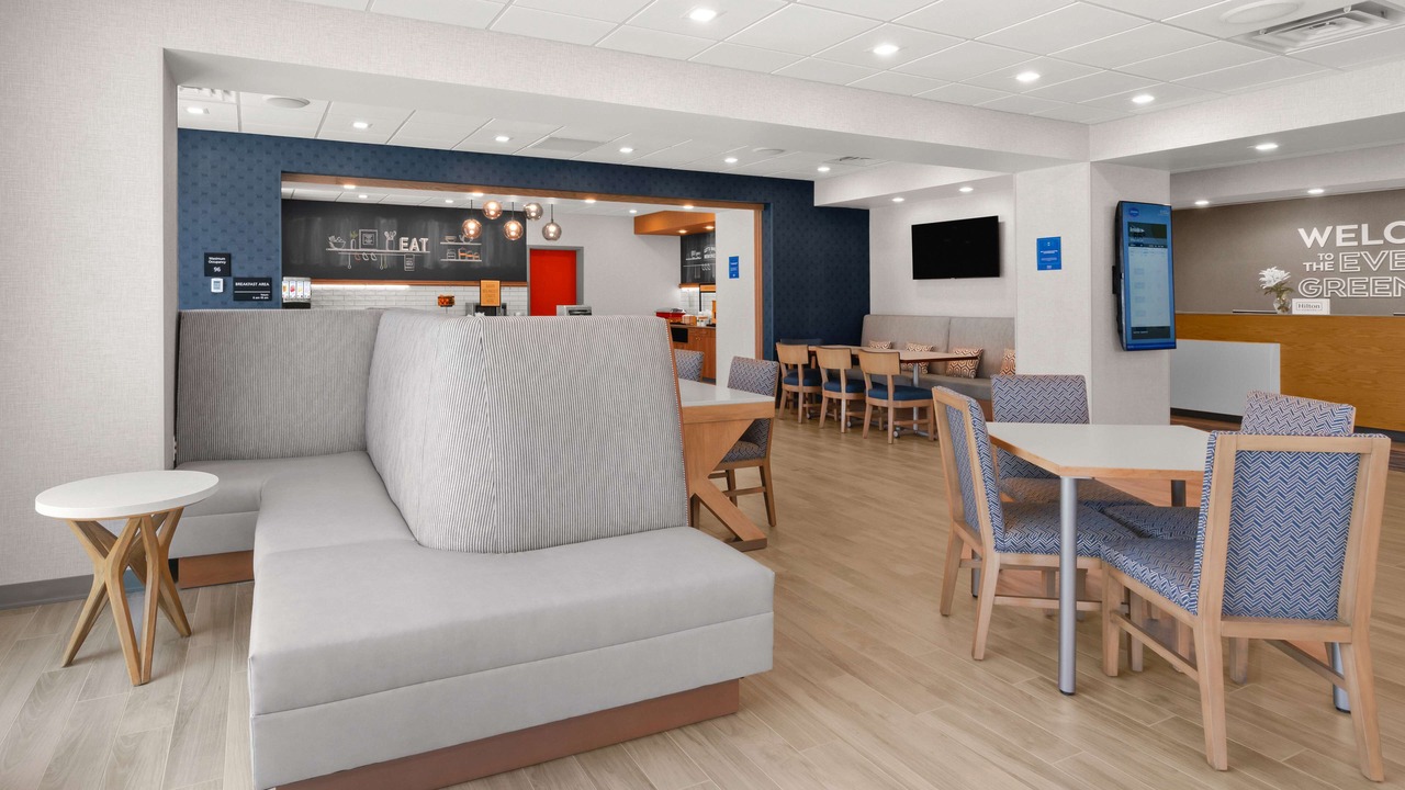 Photo of Others in Guide Meridian