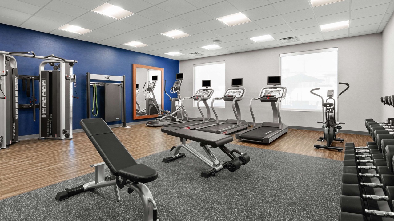 Photo of Others in Guide Meridian