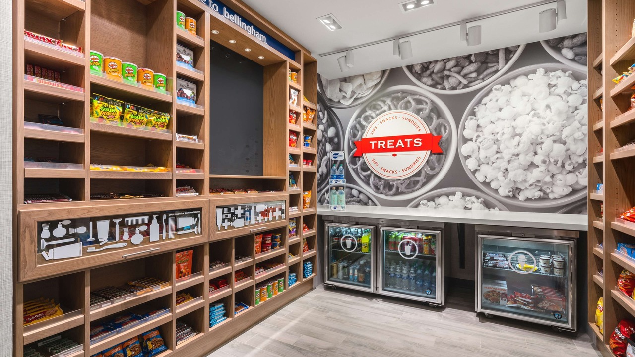 Photo of Others in Guide Meridian