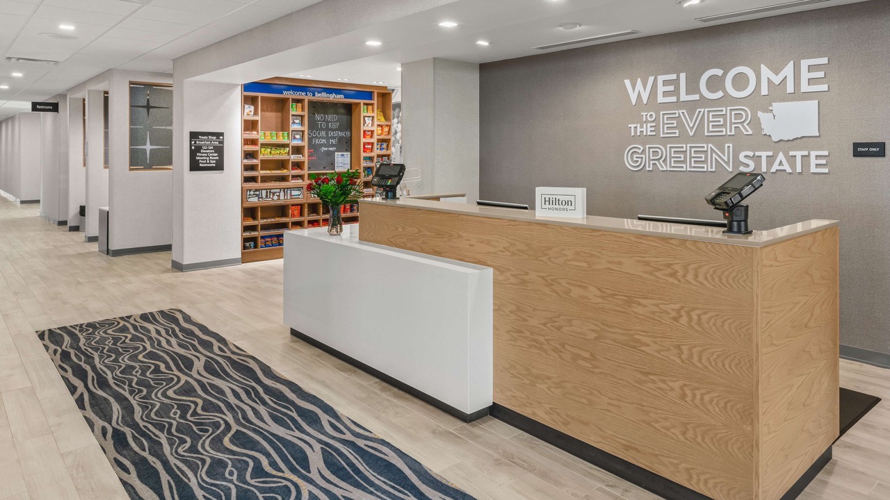 Photo of Others in Guide Meridian