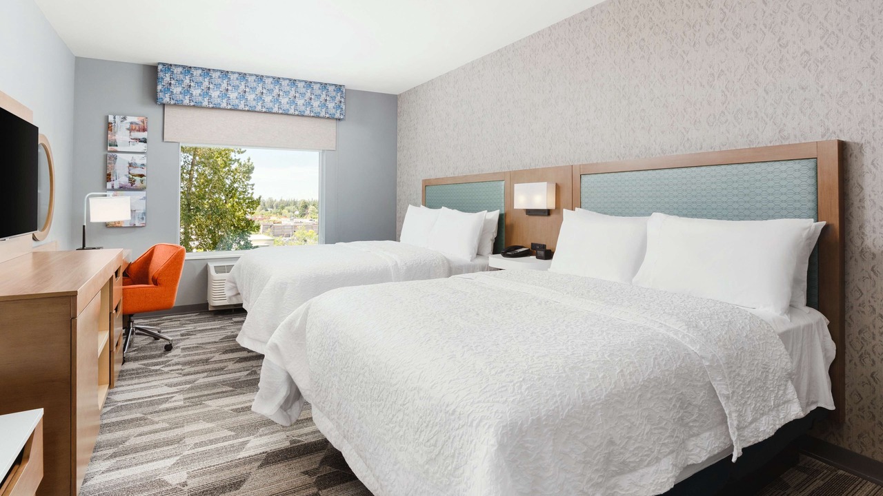 Photo of Bedroom in Guide Meridian