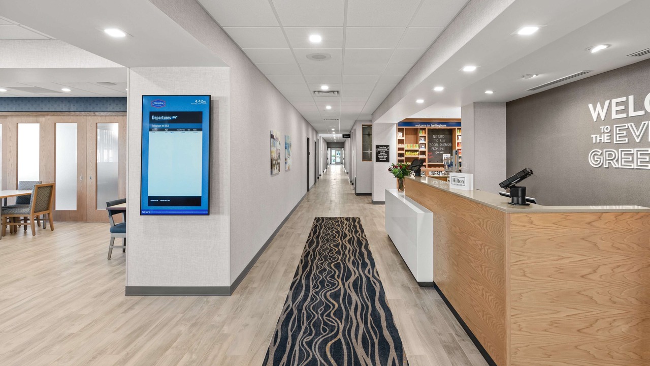 Photo of Others in Guide Meridian