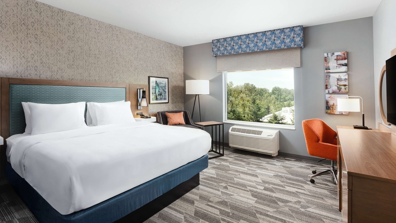 Photo of Others in Guide Meridian