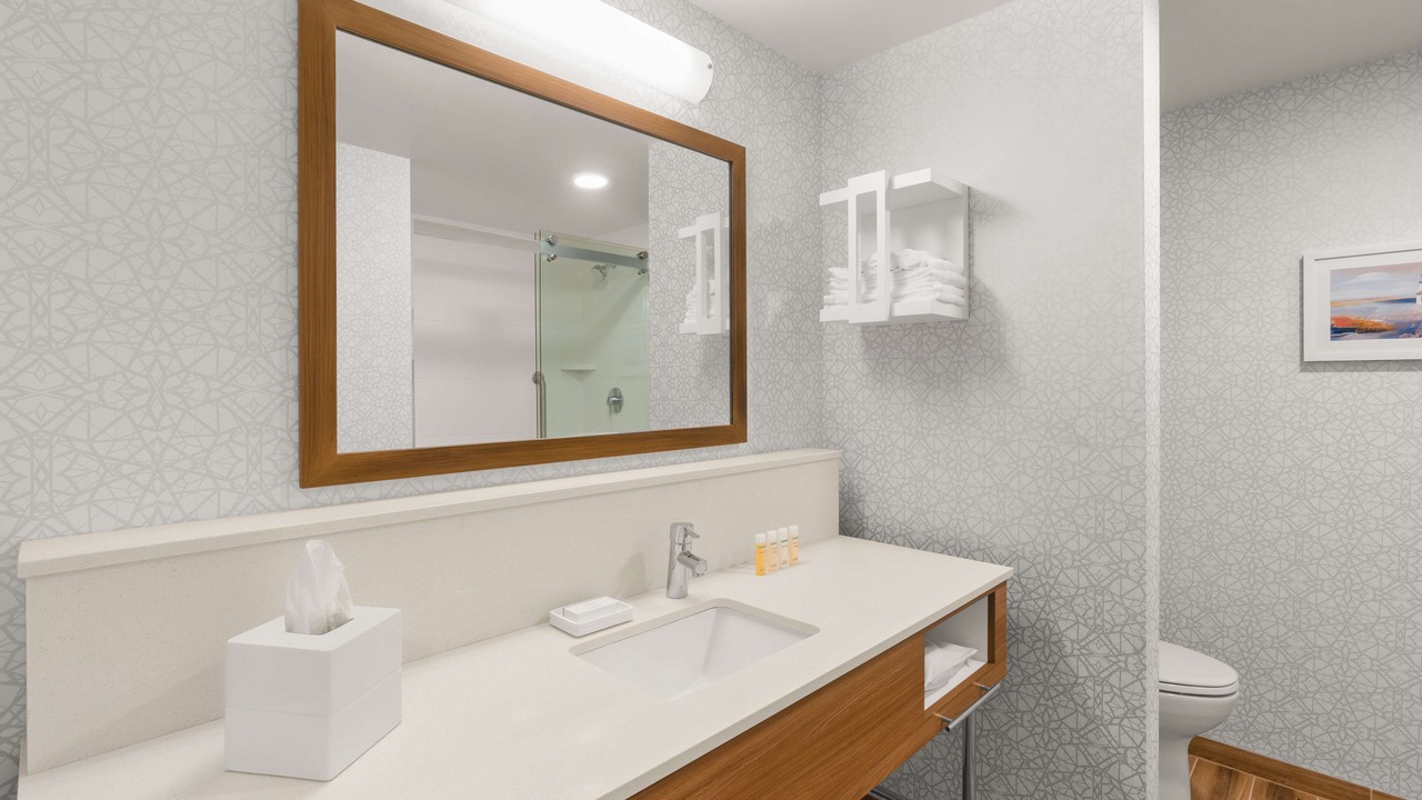 Photo of Others in Guide Meridian