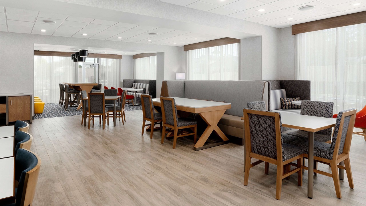 Photo of Others in Guide Meridian