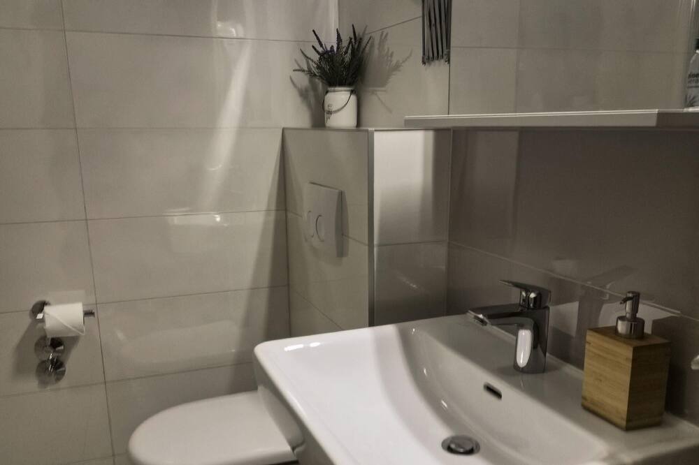 Photo of Bathroom in Plitvica Selo
