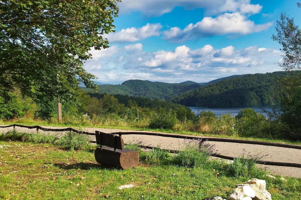 Photo of Others in Plitvica Selo