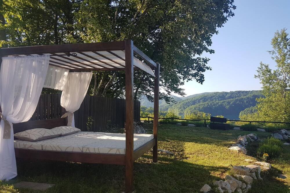 Photo of Outdoor in Plitvica Selo