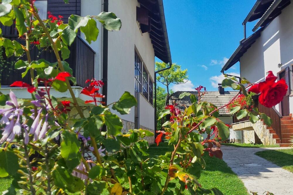 Photo of Outdoor in Plitvica Selo