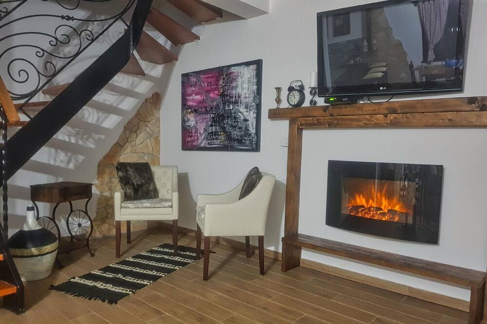 Photo of Others in Plitvica Selo