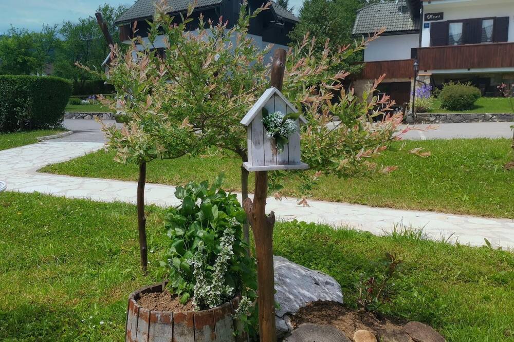 Photo of Others in Plitvica Selo