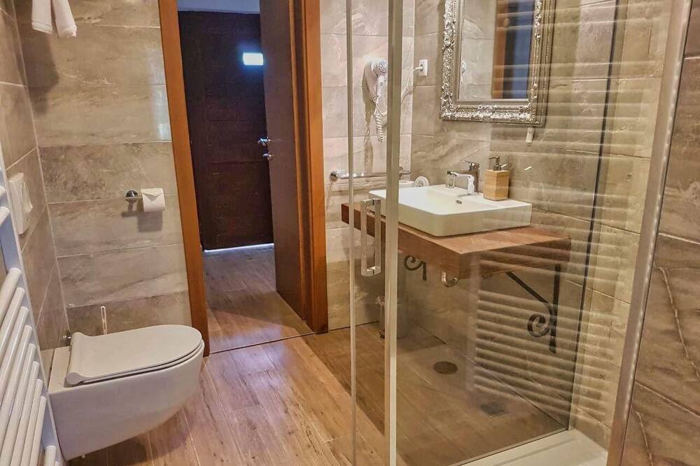 Photo of Bathroom in Plitvica Selo