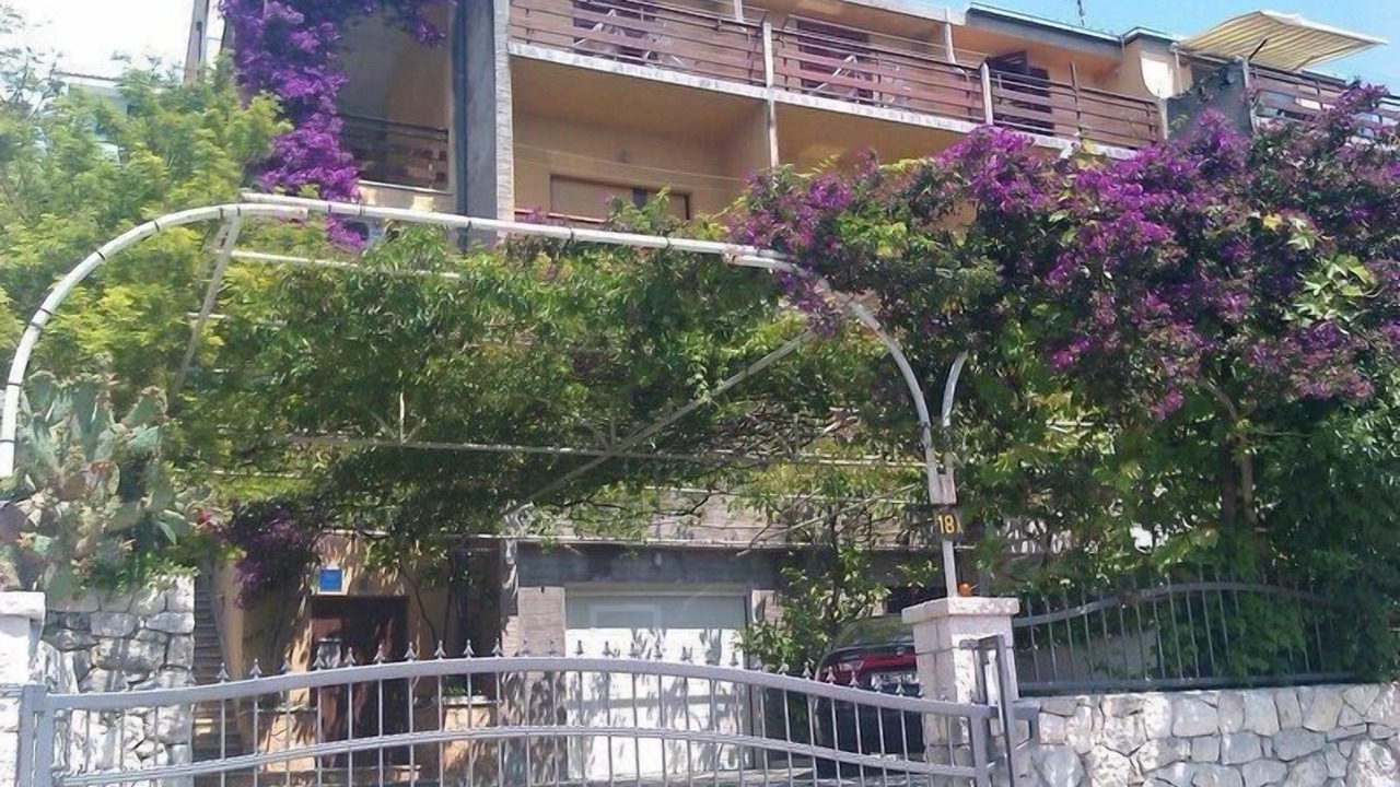 Photo of Outdoor in Bili brig