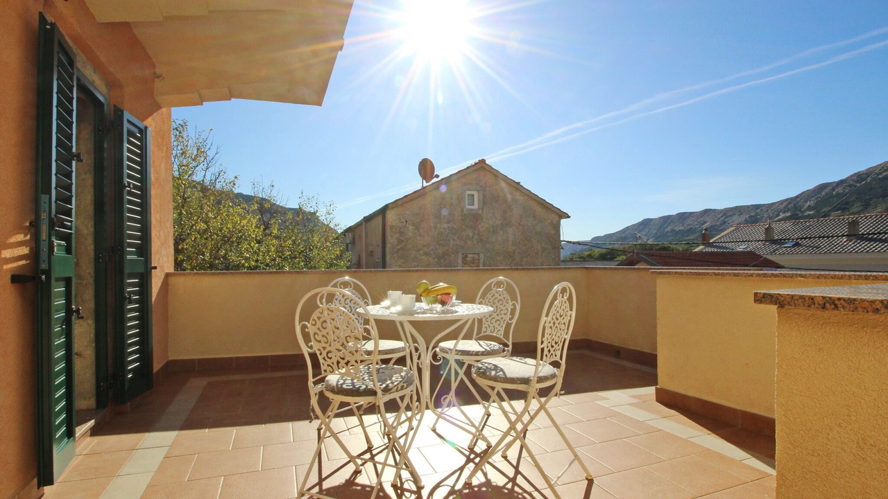 Photo of Outdoor in Draga Bascanska