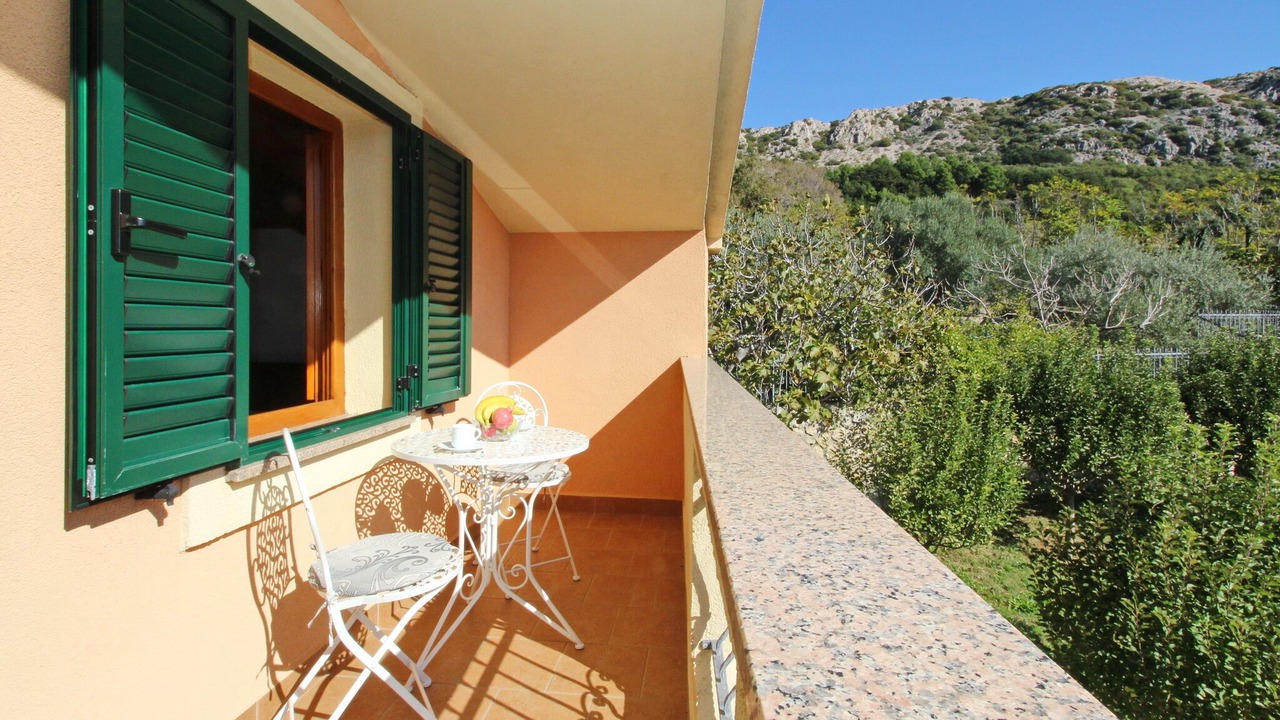 Photo of Outdoor in Draga Bascanska