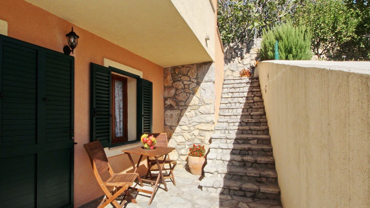 Photo of Outdoor in Draga Bascanska