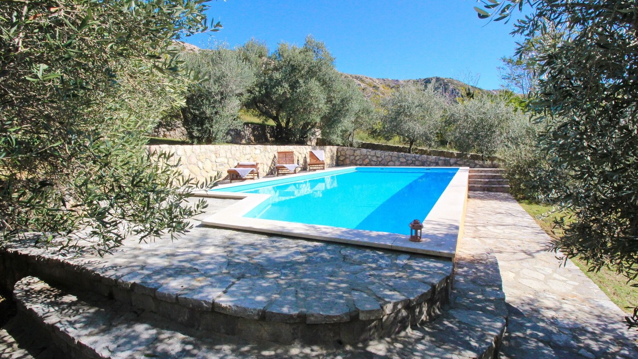 Photo of Outdoor in Draga Bascanska