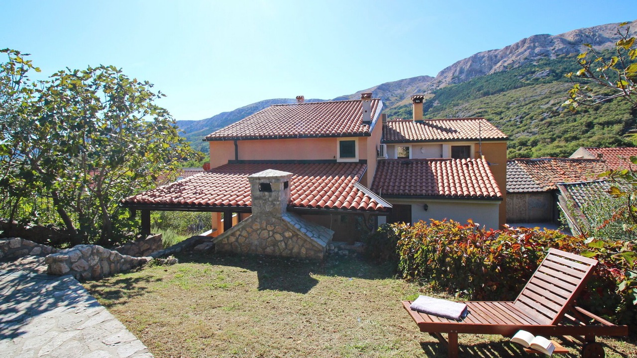 Photo of Outdoor in Draga Bascanska