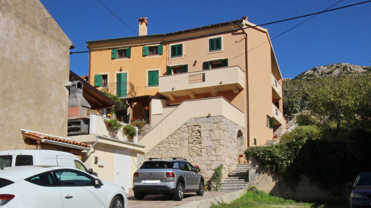 Photo of Outdoor in Draga Bascanska
