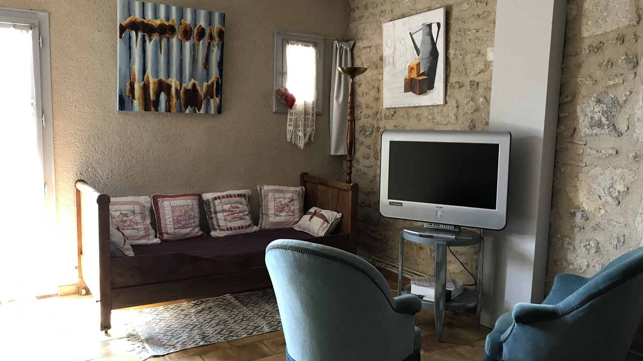 Photo of Others in Pezenas