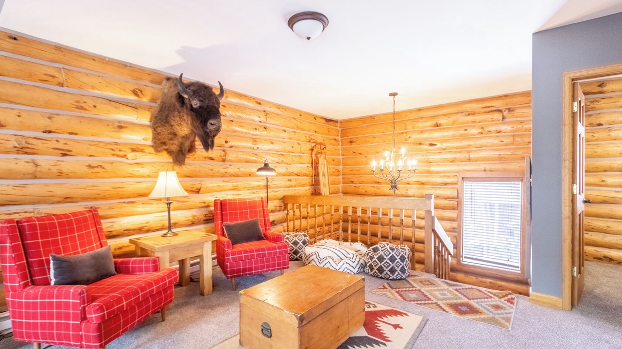 Photo of Outdoor in Keystone