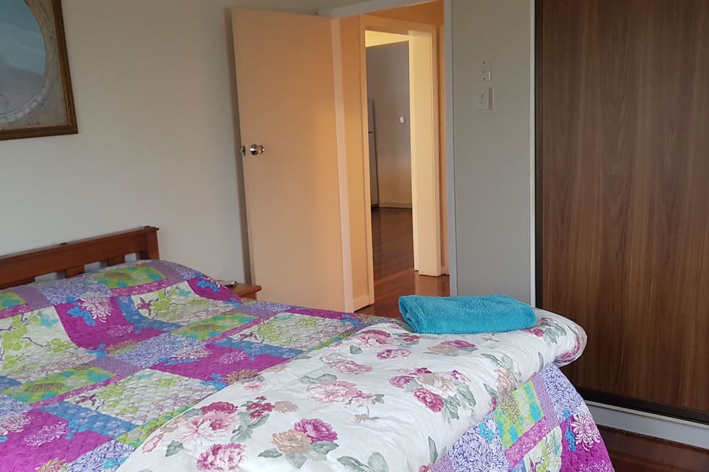 Photo of Bedroom in Kedron